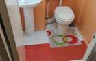 Proprietar – Apartament 2 camere Tătărași Nord - fără comision - 3