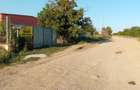Sos de centura Pantelimon - Petrom  Vanzare Teren intravilan mixt - 1