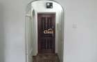 Garsoniera | Investitie | 28 mpu +4 mp balcon | zona Expo Marasti - 6