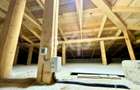 Casă de vânzare în Sânpetru - 117 mp , teren 500 mp -219.000 Euro. - 18