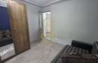 De închiriat apartament cu 2 camere decomandate – tip PB | Str. Traian Grozăvesc - 9