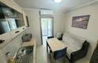 Apartament 2 Camere, Decomandat, Faleza Nord - 9
