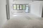 Spatiu necompartimentat et 1, ideal birouri/cabinete - 9