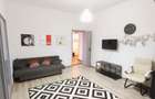Apartament cu 2 camere Piata Romana / Calea Victoriei  locatie ultracentrala - 2