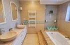 Royal Imobiliare  - Vanzare Vila de lux zona Paulesti - 14