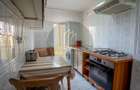 Apartament 3 camere decomandat | Loc de parcare - 2