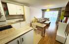 2 camere, modern, bloc nou, terasa, Gheorgheni, Viva City, FSEGA - 2