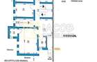 1/2 Duplex  S+D+P+2E, 455 mp in zona centrala a mun. Bacau - 12