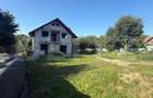Casa Duplex la rosu, 222 mp utili, teren 423 mp, Burdujeni, Suceava - 4