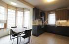 Apartament spatios cu 4 camere | terase 40mp | garaj - 10