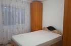 Apartament de inchiriat, 2 camere, semidecomandat, 43 mp, Zimbru - 5