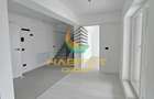 Apartament 4 camere tip Duplex la 10 minute de metrou - 10