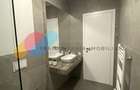 Apartament 2 camere - 52mp  - parcare - Ultrafinisat – Park Lake - Iulius Mall - 6