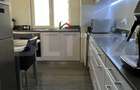 Apartament 3 camere decomandate, 82 mp, cu 2 balcoane, mobilat, Calea Mănăștur - 2
