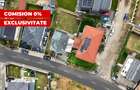 0% Comision, Casa individuala pe strada Voronet - 10