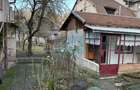 Comision 0 %, casa cu garaj si teren de 561 mp in zona linistita - 3