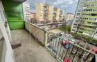 Apartament 3 camere pe Mihai Viteazu, la cheie, disponibil imediat - 10