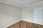 Vila premium Buftea | Calul Balan | 215 mp | Iaz | Comision 0 - 27