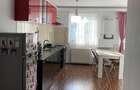 Apartament 3 camere, 59 mp, două balcoane, zona Florilor - 3