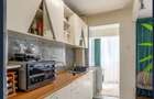 Dristor- stradal Camil Ressu- doua minute metrou- 2 camere