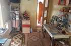 Casa zona C.Galati- Bloc Turn, 5 camere Teren 263mp toate utilitatile - 5