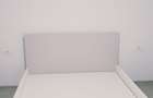 Apartament 2 camere Ciresica 450 euro - 4