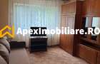 Apartament 2 camere de inchiriat Tineretului București | ApexImobiliare.ro - 1