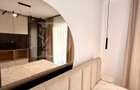 Apartament ultramodern / terasa de 35 mp / Zona Eroilor - 9
