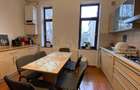 REA0088440 Apartament 7 camere - zona Capitale - intrare separata - 10