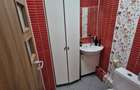 Apartament - 3 camere - Decomandat - Mall Vitan - 20