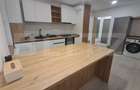 Apartament cu 3 camere, 68 mp, zona Tudor - 3