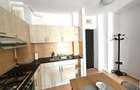 Apartament cu 2 camere, liber, ansamblu rezidential, Tatarasi - 5