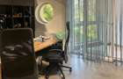 Vila teren 500 mp | Titeica – ideal sediu firma | langa Parcul Verdi - 7