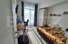 Apartament de 3 camere, 80 mp, parcare inclusa, zona Pacurari - 4