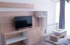 Apartament cu 2 camere decomandat, mobilat și utilat - Tudor Vladimirescu - 2