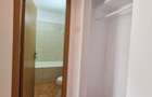 Pta Muncii  metrou- Vatra Luminoasa - Maior Coravu -Apartament 2 camere- modern - 13