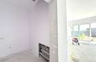 Duplex modern cu 4 camere, 100 mp utili, 350 mp teren - Sanandrei - 8