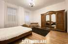 Apartament 2 camere, S-67mp, in Vila, str. Rosiori, Marasti - 6