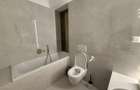 Apartament 3 camere cu chirias | Cortina North - 14