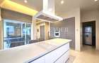 Exceptional 4-Bedroom Penthouse for Rent – Iancu Nicolae, Pipera - 8