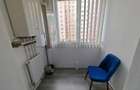Inchiriem Apartament 2 Camere, Mobilat, Decomandat, Vlahuta - ITC