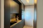 Apartament 2 camere | Fabrica de Glucoza | Prima inchiriere | Loc de parcare - 4