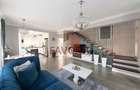 Duplex 4 camere | Bucovat - 2