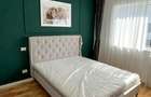 Vila 5 camere Complex New Point | Pipera | Curte + Parcare - 7