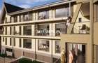 Apartament 2 camere | Direct Dezvoltator | Premium | Buncloc - 3