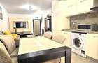Apartament 2 camere cu vedere la Mare in Alezzi Beach Resort - 19