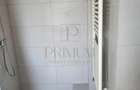 COMPLEX - AP. 1 CAMERA - mobilat, utilat, decomandat - 4
