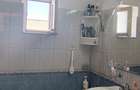 Apartament 2 camere Primaverii capat 1 - 7