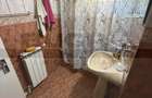 Apartament 3 camere decomandate, 72 mp, 2 bai, strada Dorobantilor - 18