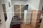Apartament cu 3 camere, 60mp, Zona UMFST